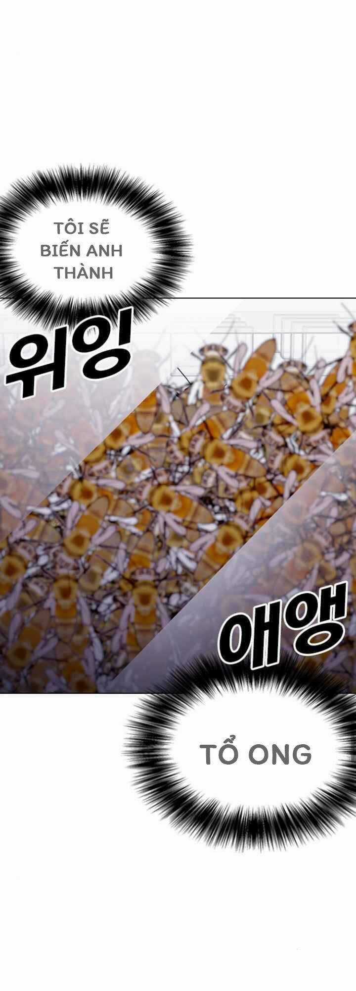 Desire Diary Chapter 10 trang 60