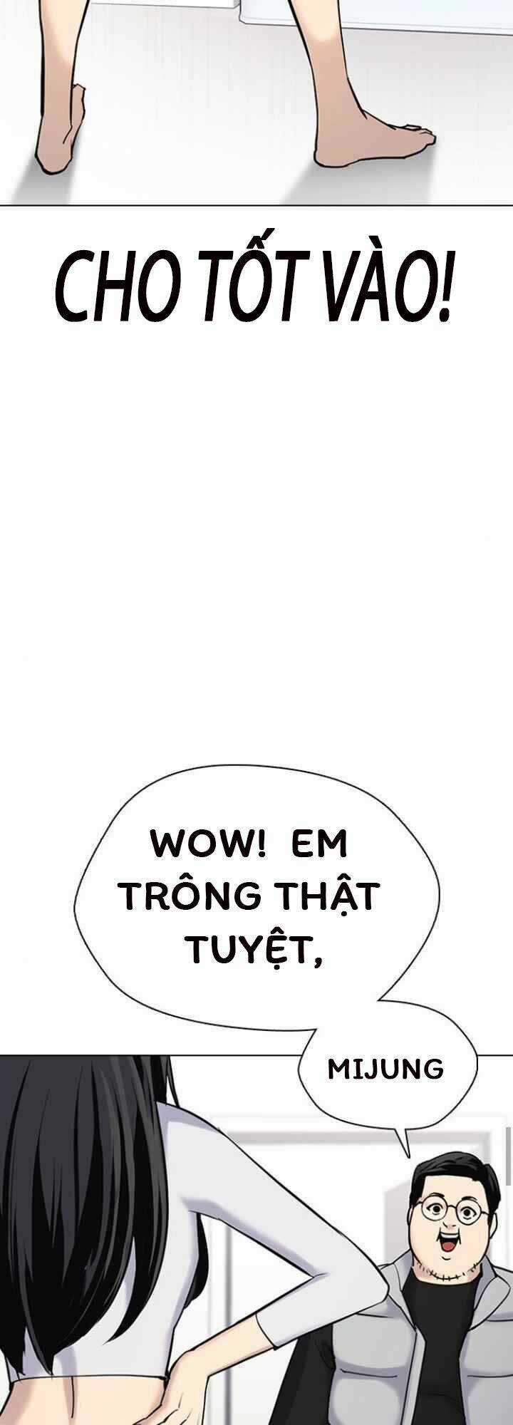 Desire Diary Chapter 10 trang 62