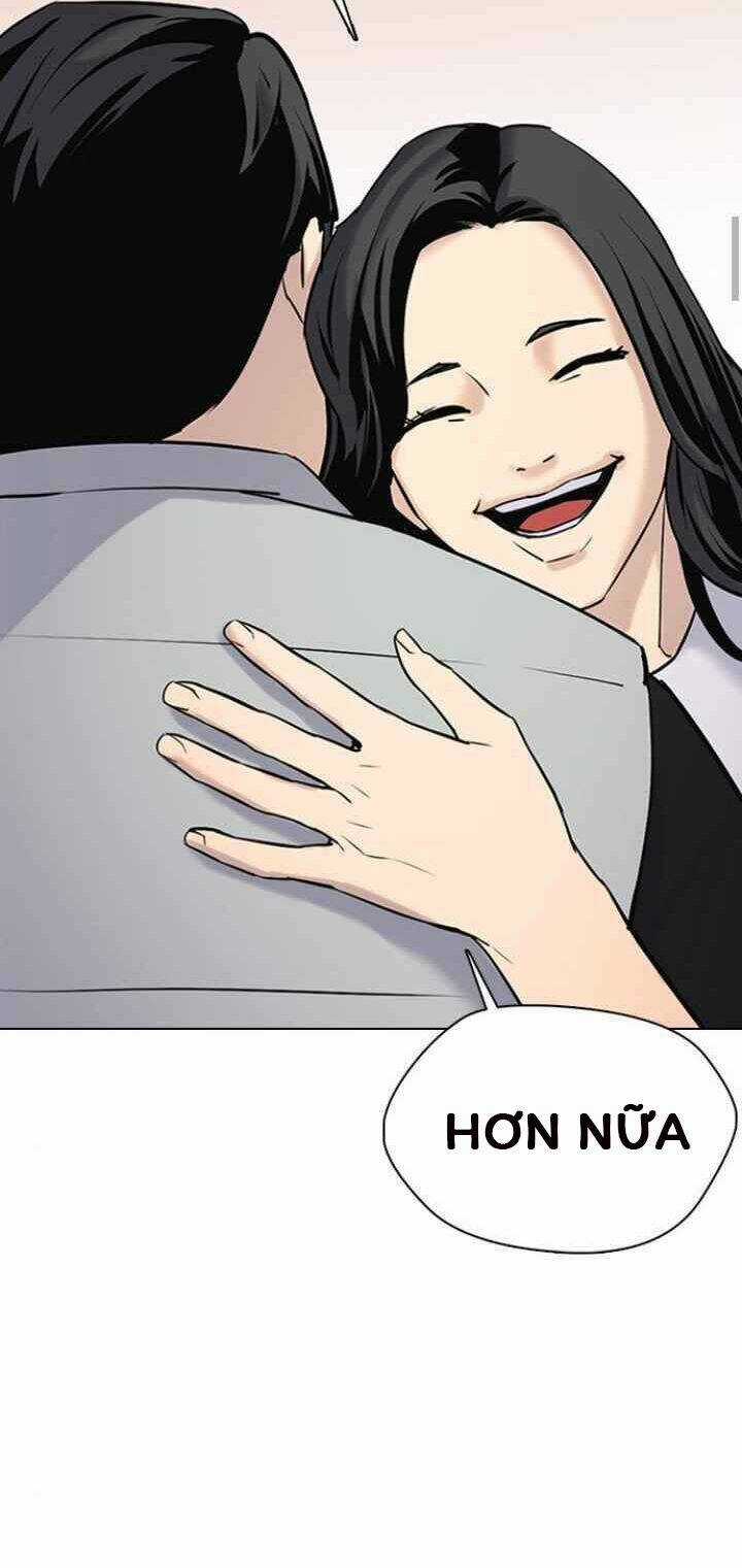 Desire Diary Chapter 10 trang 64