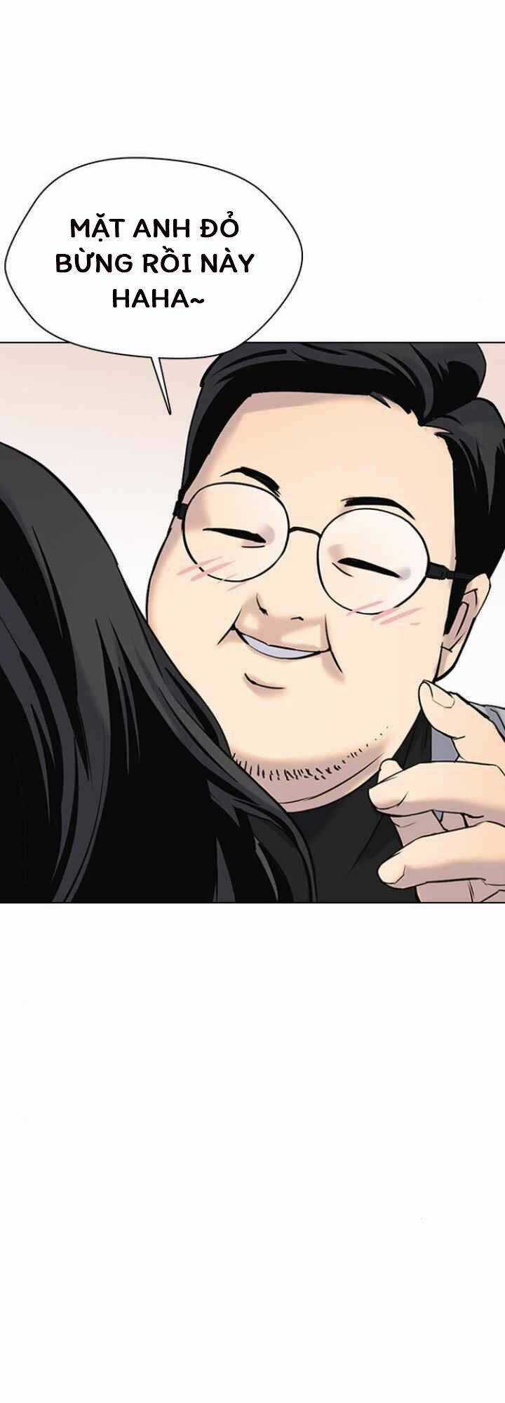 Desire Diary Chapter 10 trang 65