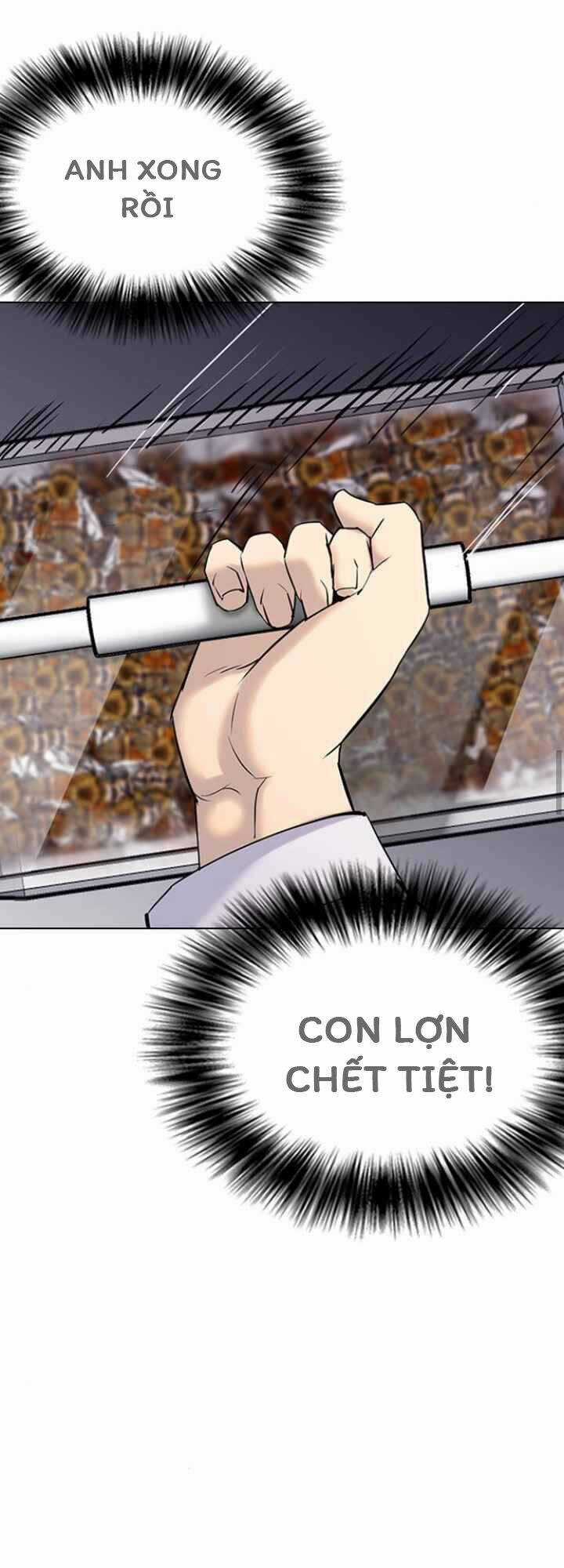 Desire Diary Chapter 10 trang 66