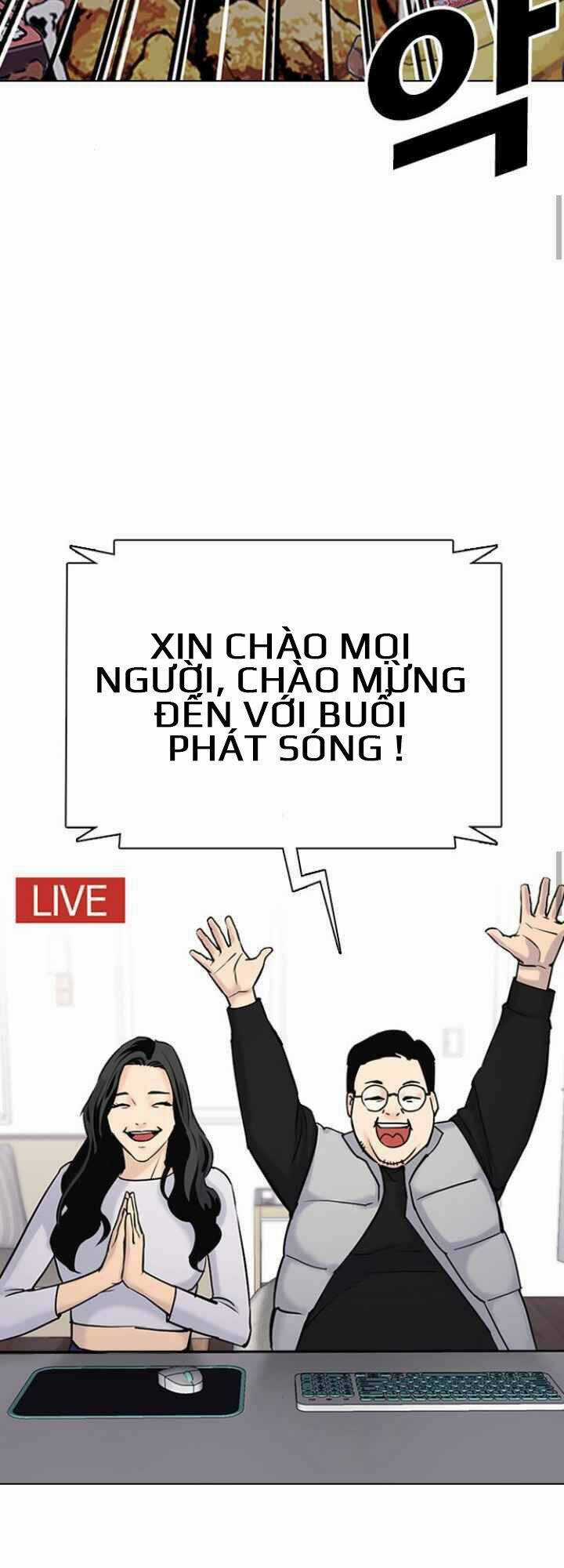 Desire Diary Chapter 10 trang 68