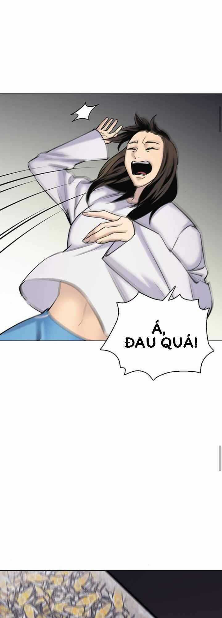 Desire Diary Chapter 10 trang 70