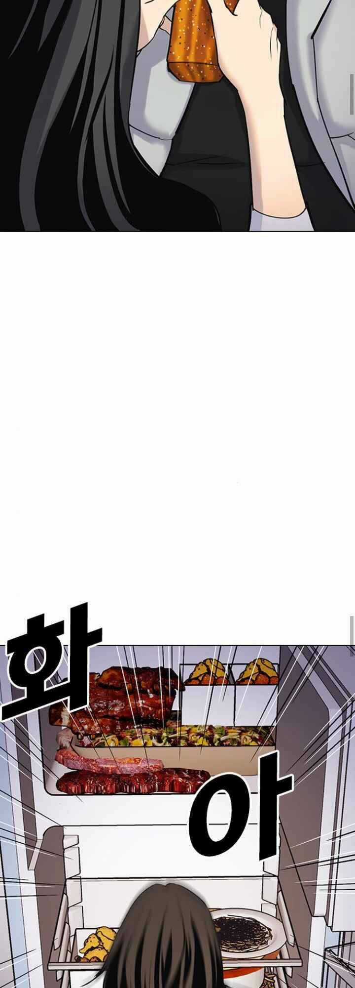 Desire Diary Chapter 10 trang 76