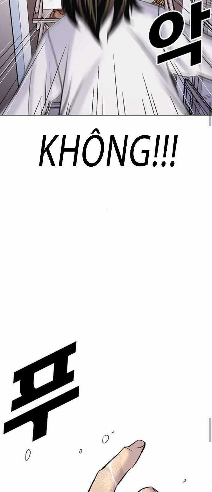 Desire Diary Chapter 10 trang 77