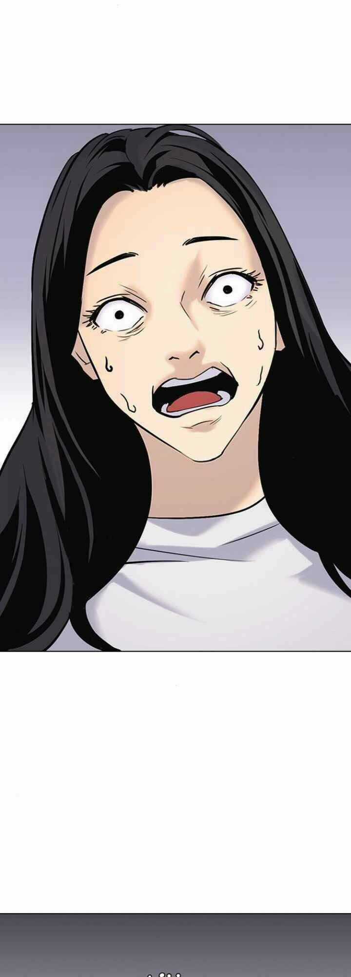 Desire Diary Chapter 10 trang 79