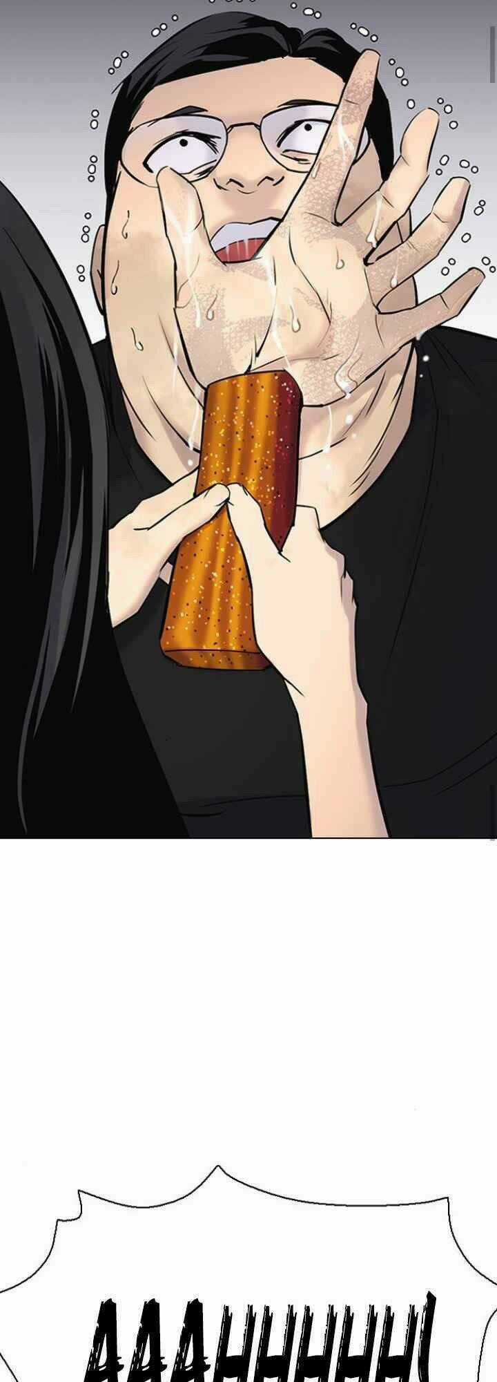 Desire Diary Chapter 10 trang 80