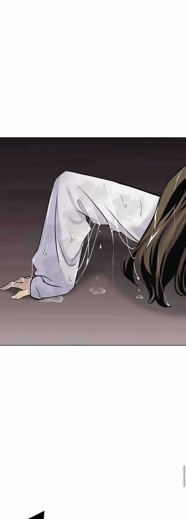 Desire Diary Chapter 10 trang 84