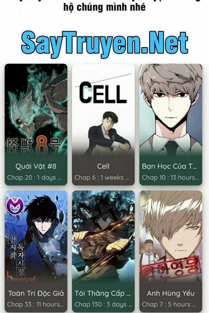 Desire Diary Chapter 10 trang 88