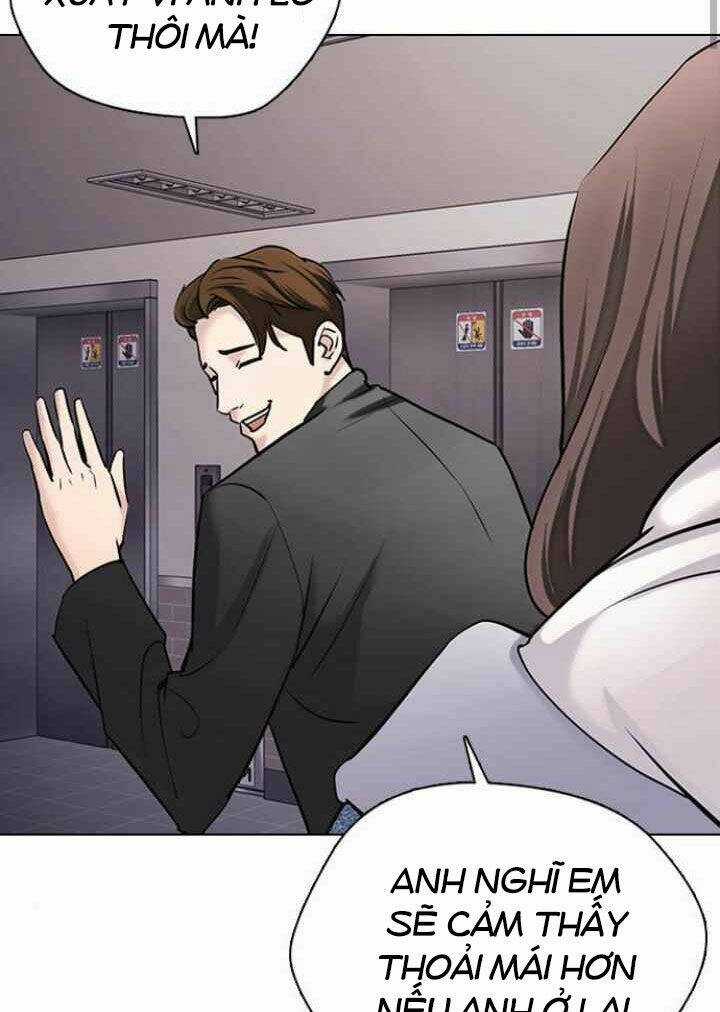 Desire Diary Chapter 11 trang 60