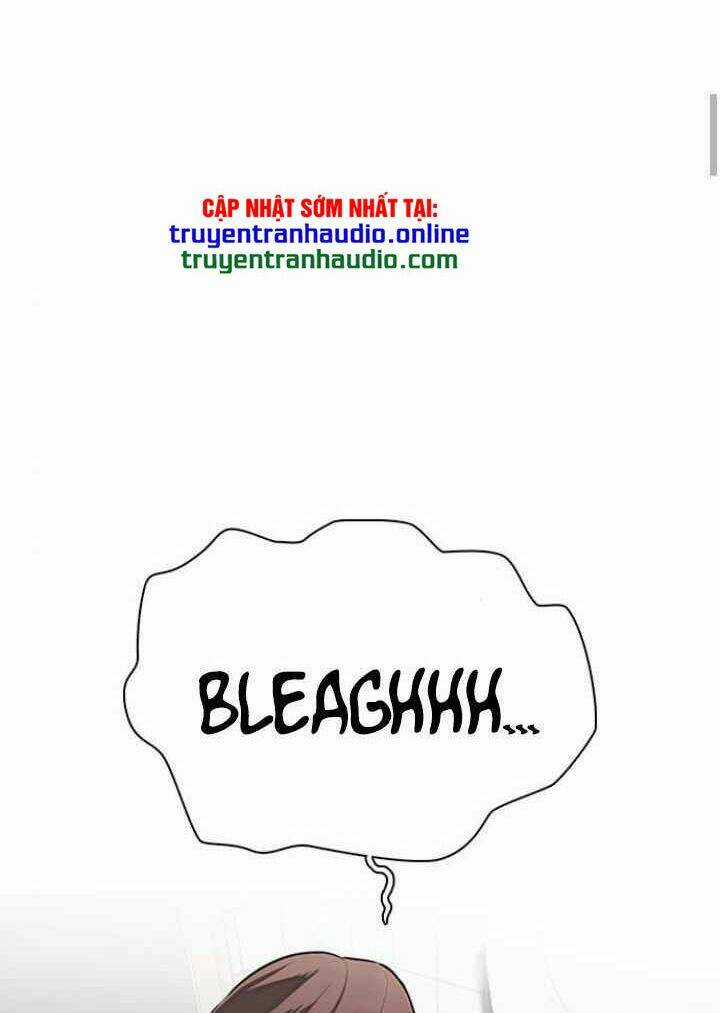 Desire Diary Chapter 11 trang 65