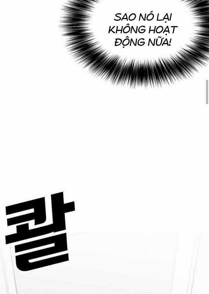 Desire Diary Chapter 11 trang 70