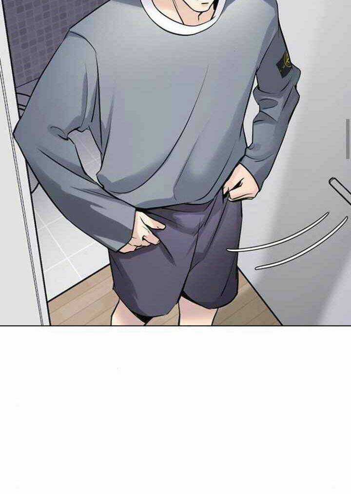 Desire Diary Chapter 11 trang 73