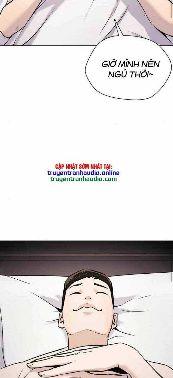 Desire Diary Chapter 11 trang 78