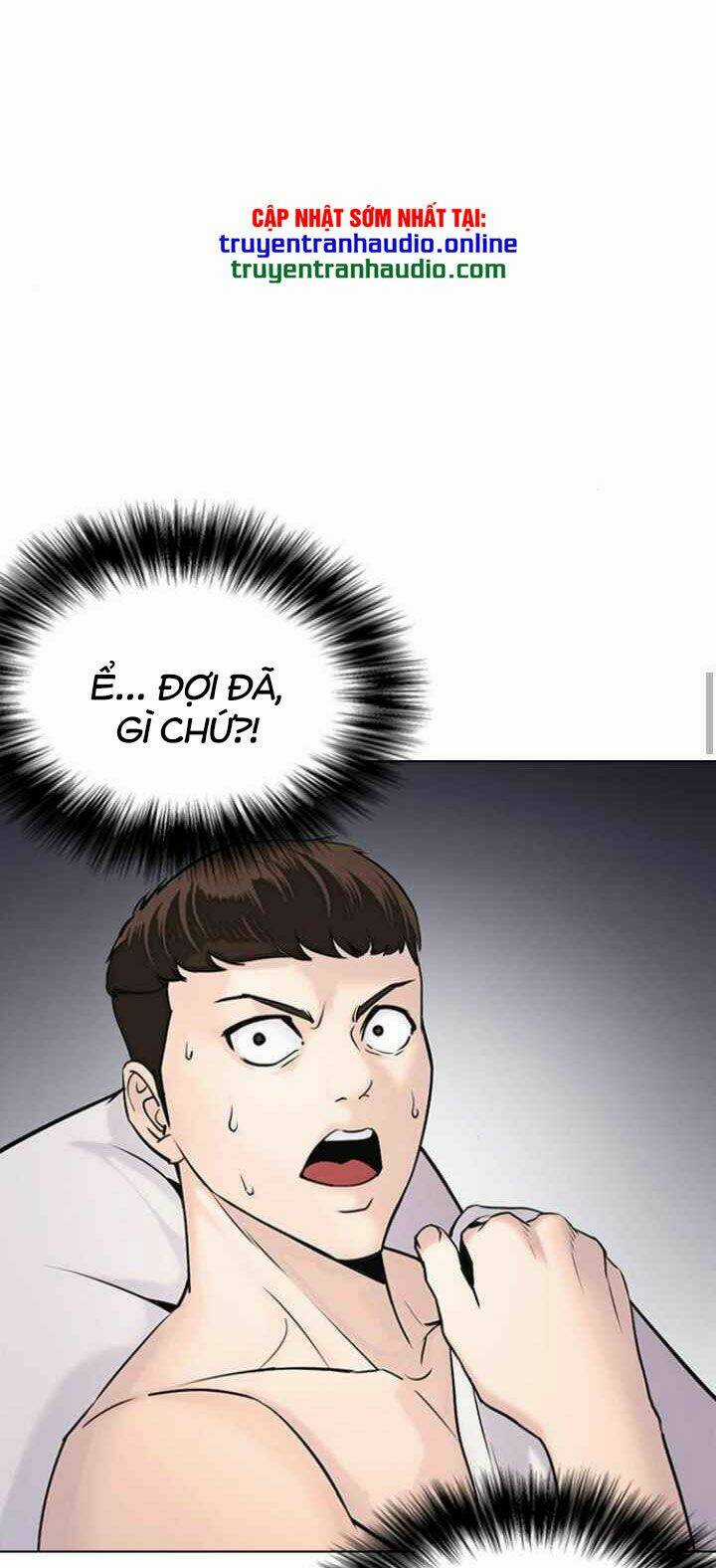 Desire Diary Chapter 11 trang 85