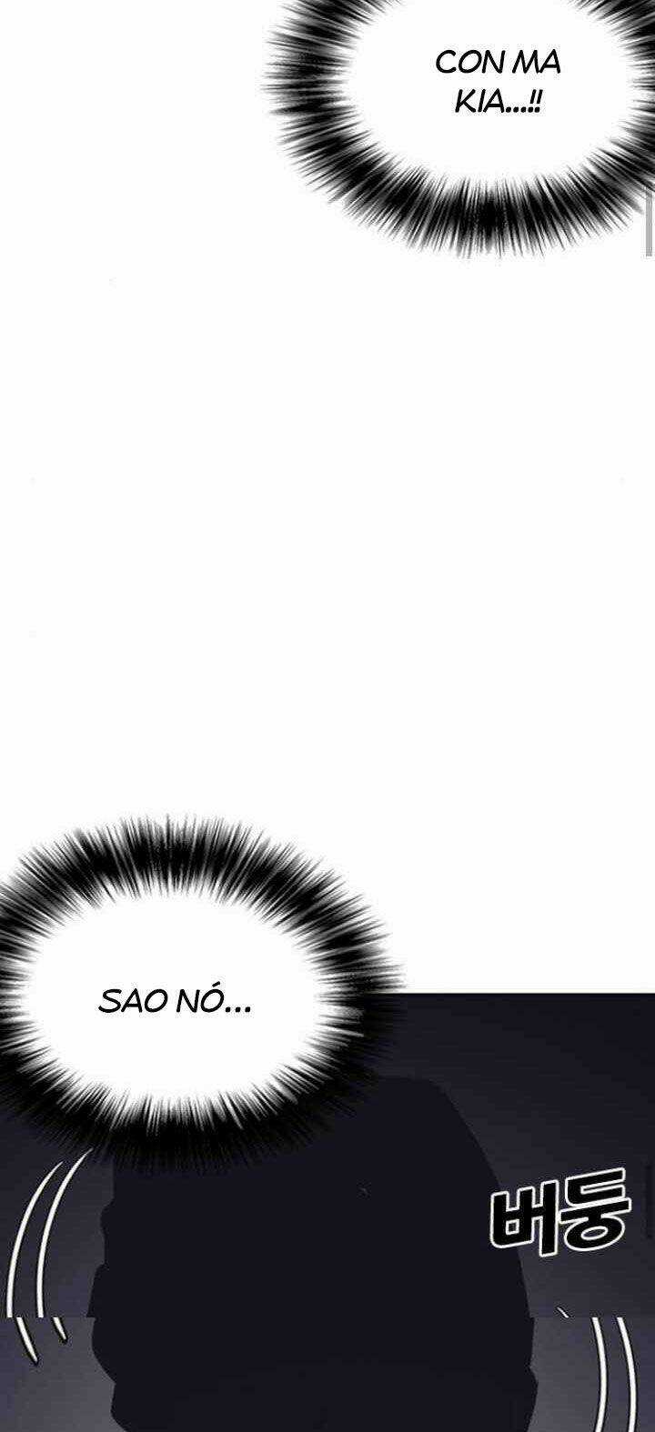 Desire Diary Chapter 11 trang 86