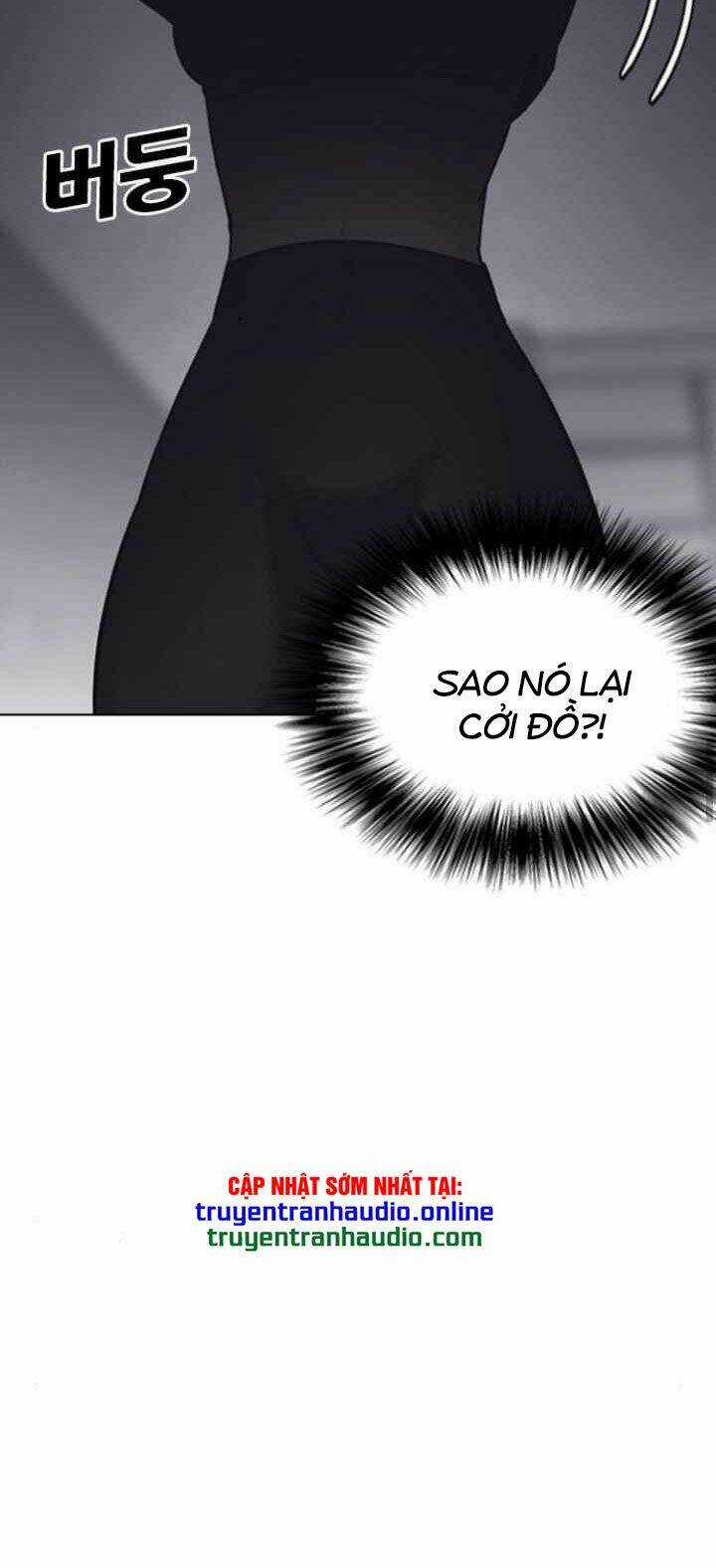 Desire Diary Chapter 11 trang 87