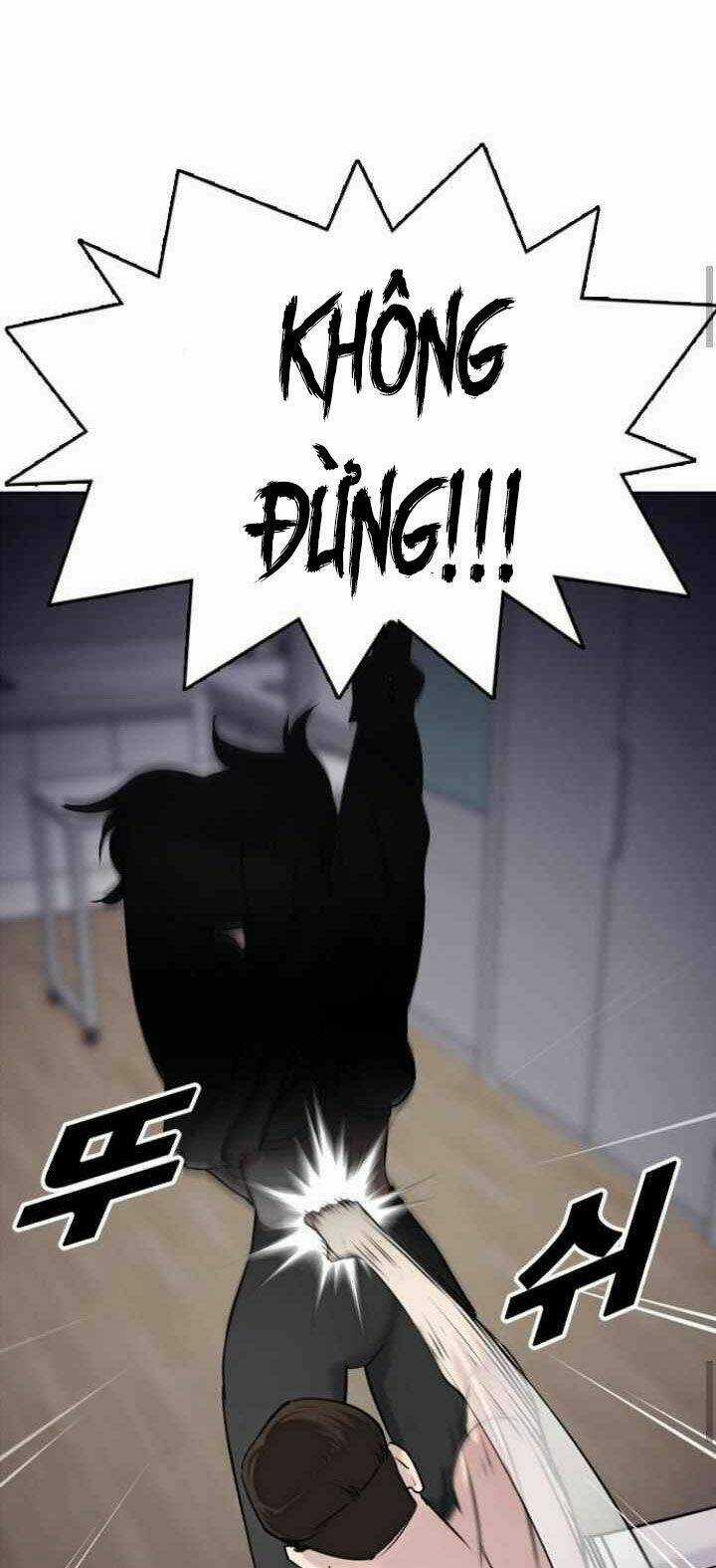 Desire Diary Chapter 11 trang 88