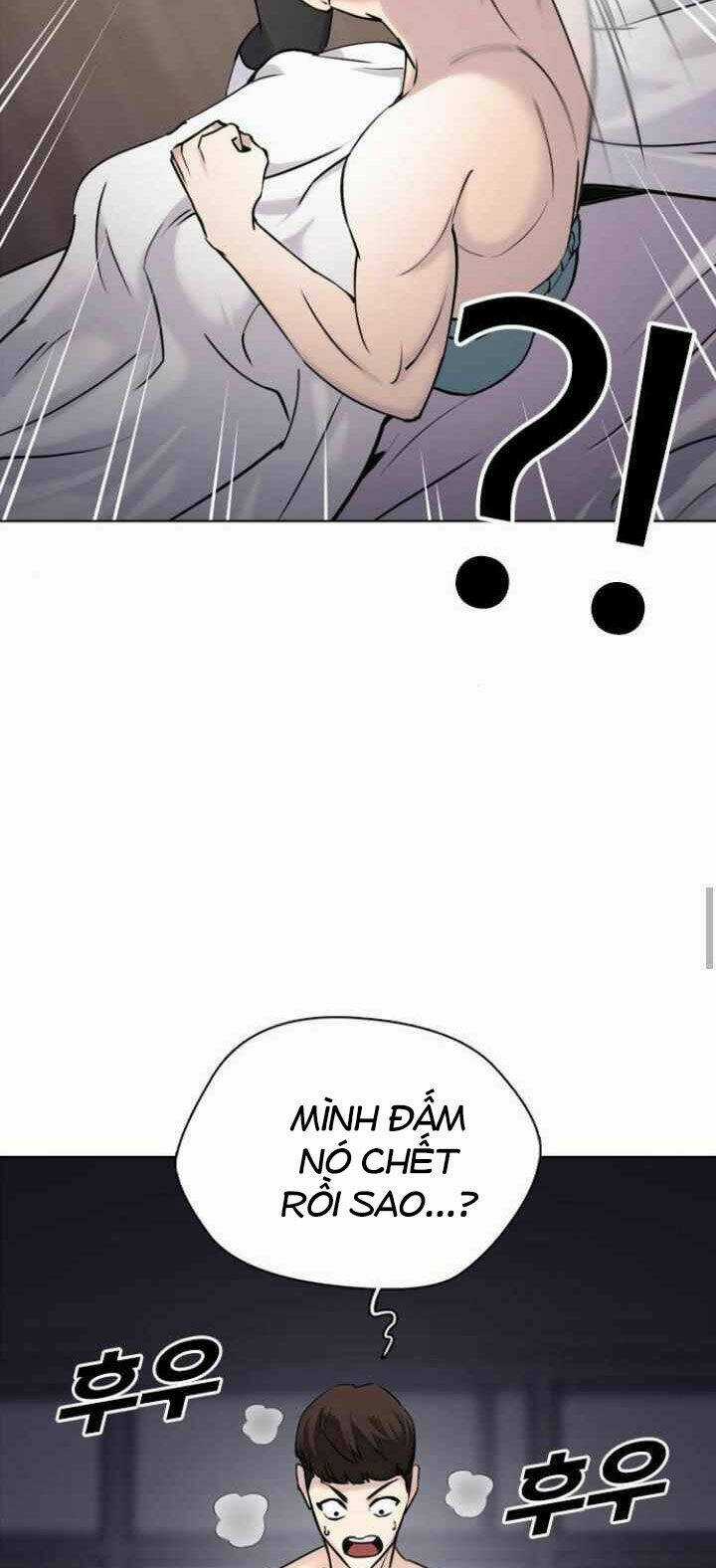 Desire Diary Chapter 11 trang 89