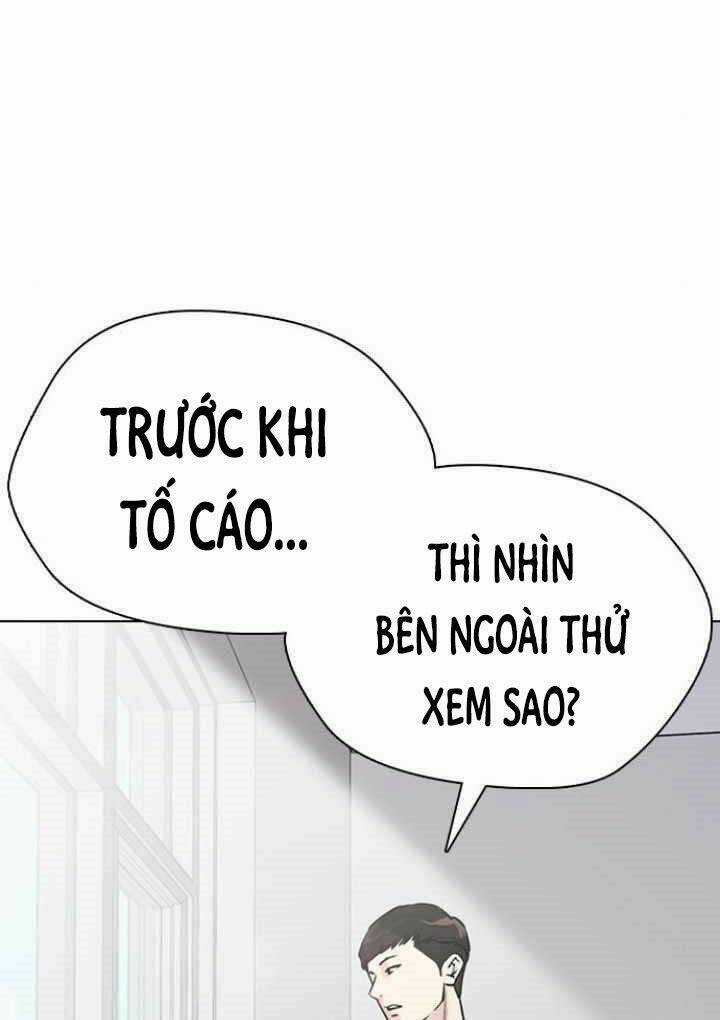 Desire Diary Chapter 12 trang 10