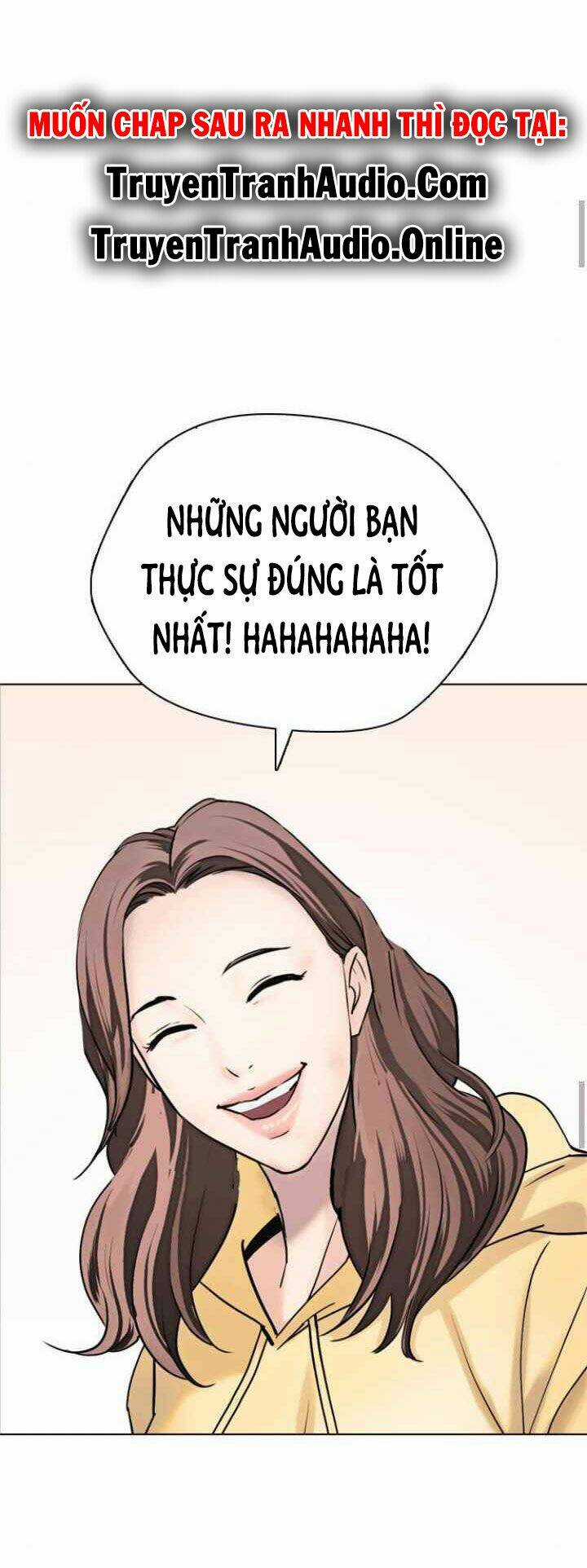 Desire Diary Chapter 12 trang 100