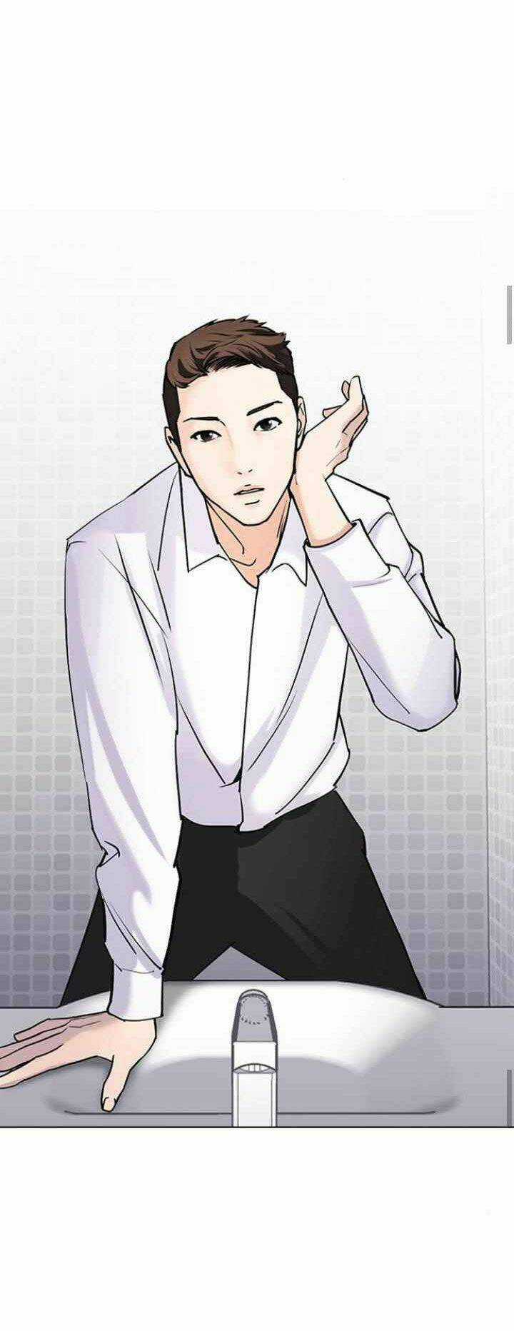 Desire Diary Chapter 12 trang 103