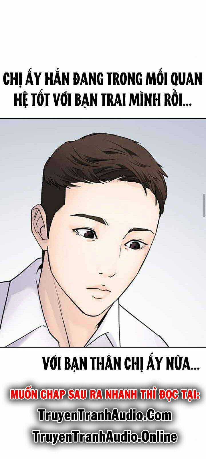 Desire Diary Chapter 12 trang 108