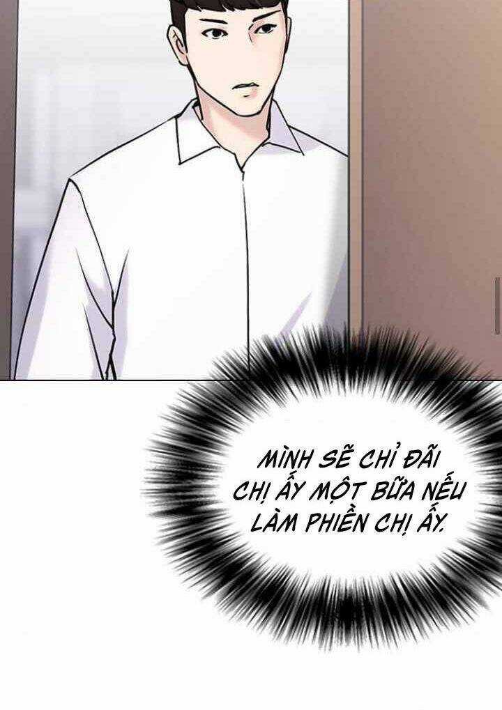 Desire Diary Chapter 12 trang 113