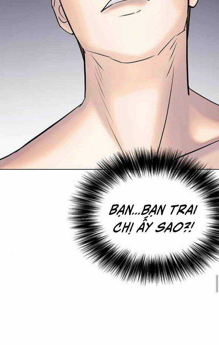 Desire Diary Chapter 12 trang 117