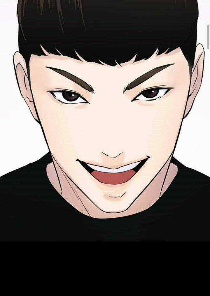 Desire Diary Chapter 12 trang 52