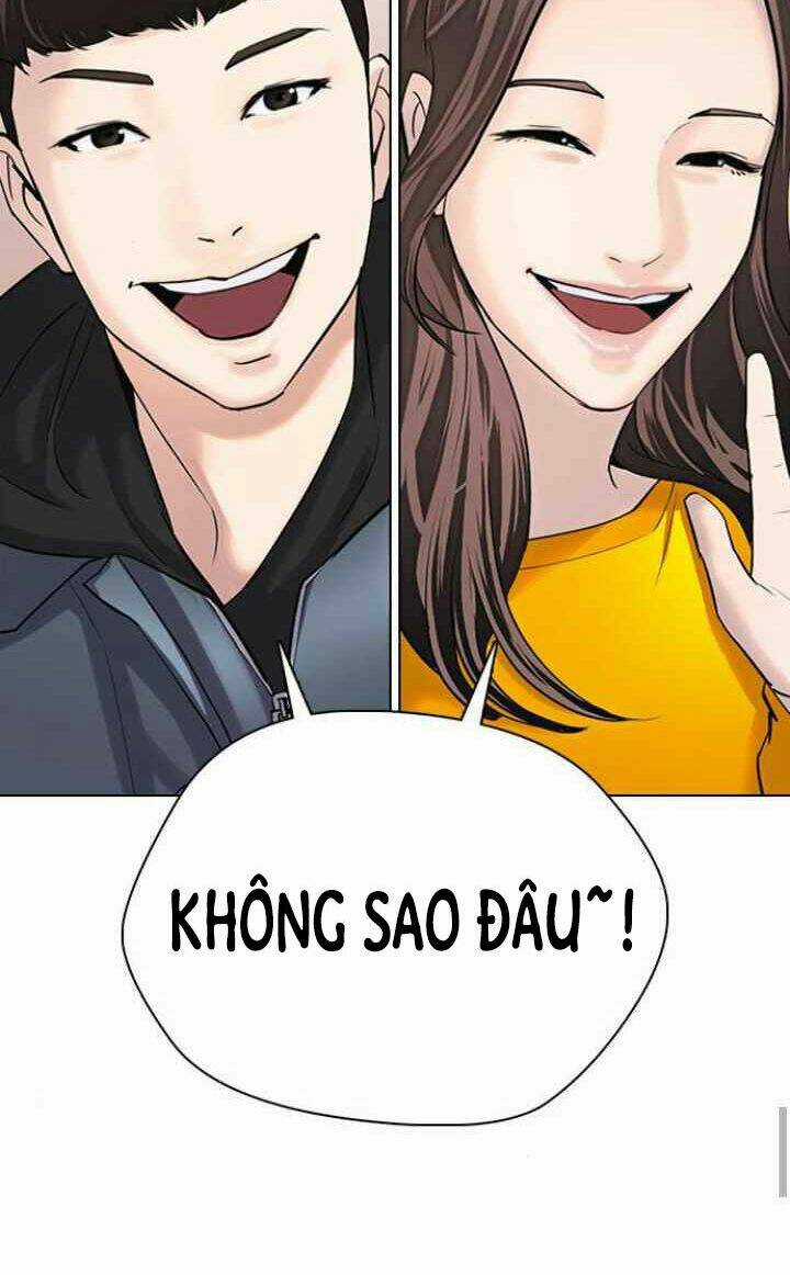 Desire Diary Chapter 12 trang 60