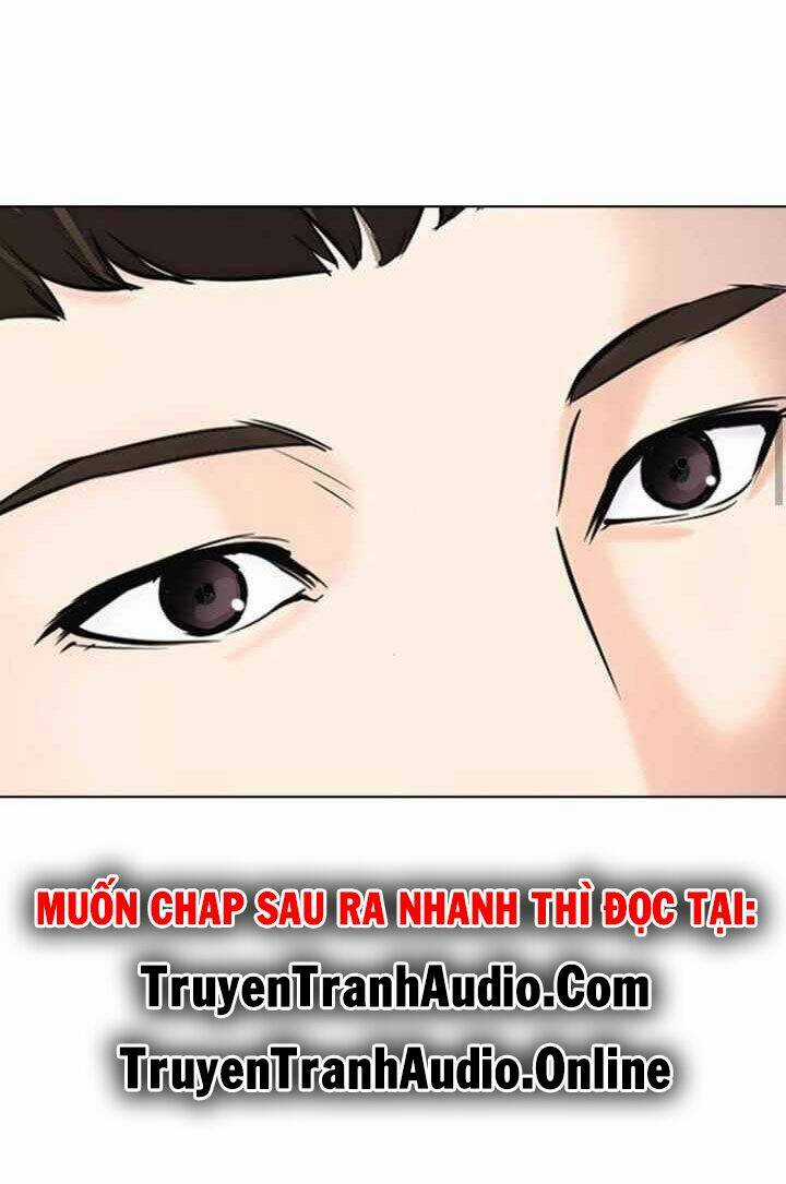 Desire Diary Chapter 12 trang 65