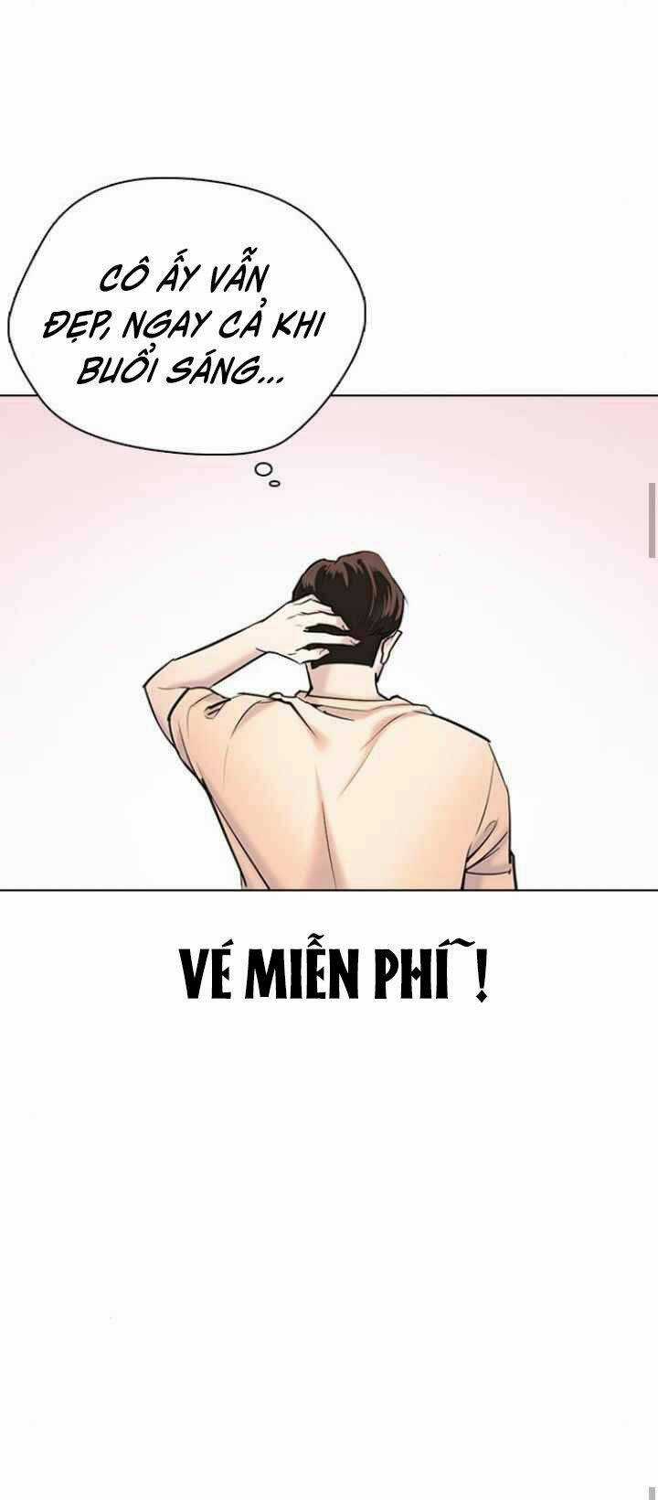 Desire Diary Chapter 12 trang 67