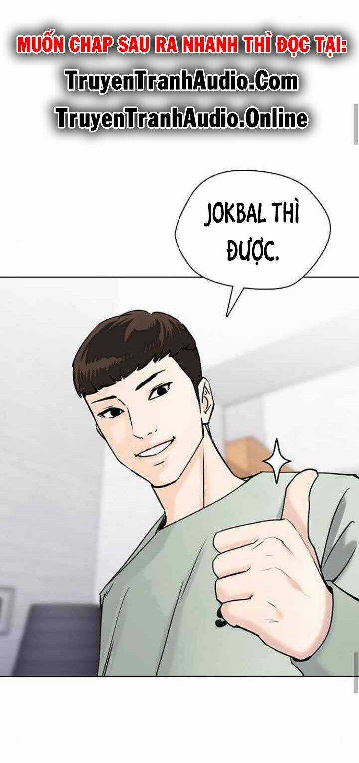 Desire Diary Chapter 12 trang 87