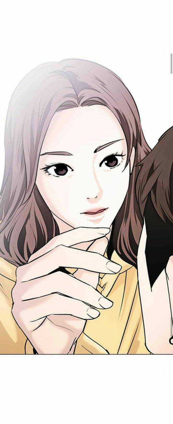 Desire Diary Chapter 12 trang 89