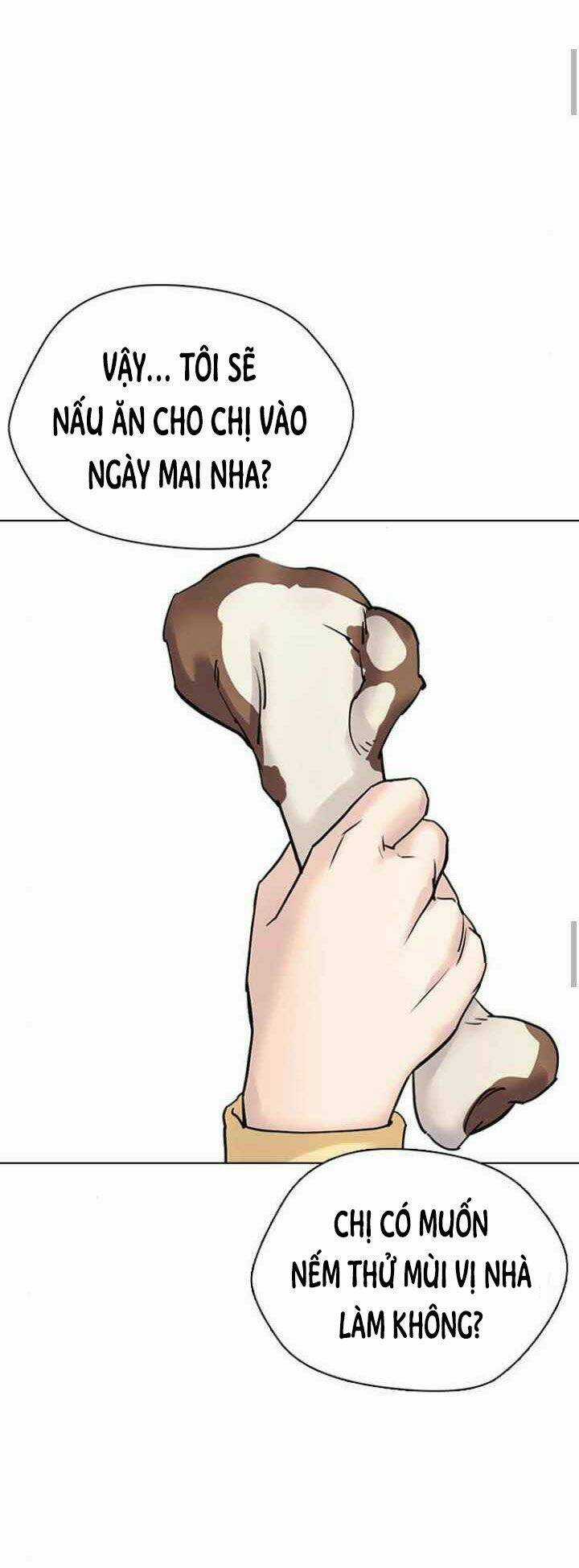 Desire Diary Chapter 12 trang 97