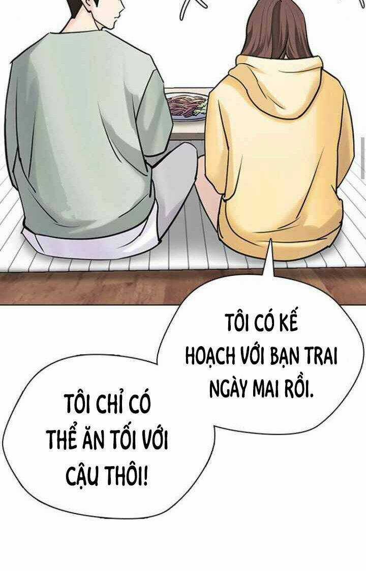 Desire Diary Chapter 12 trang 99