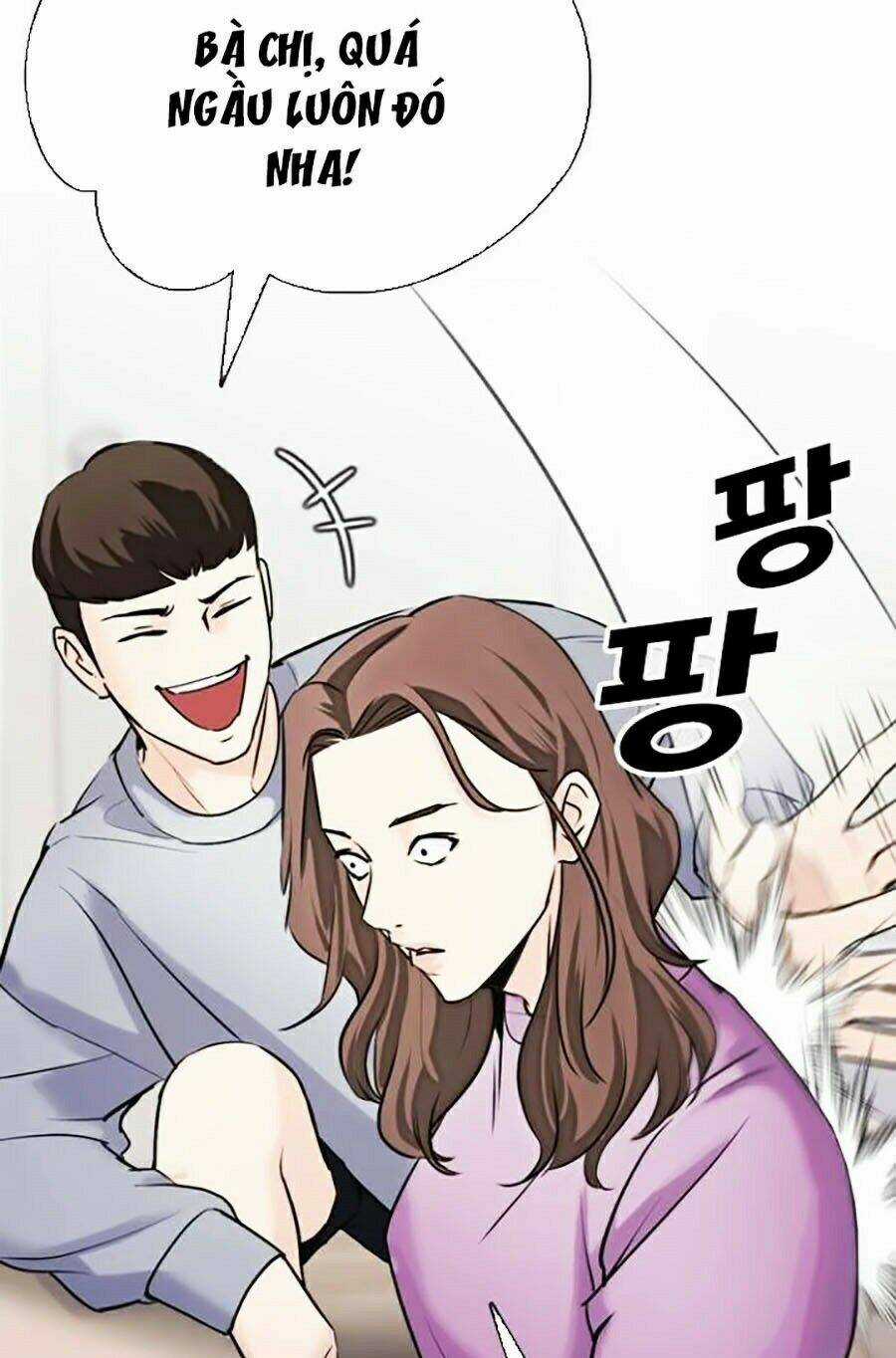 Desire Diary Chapter 13 trang 100