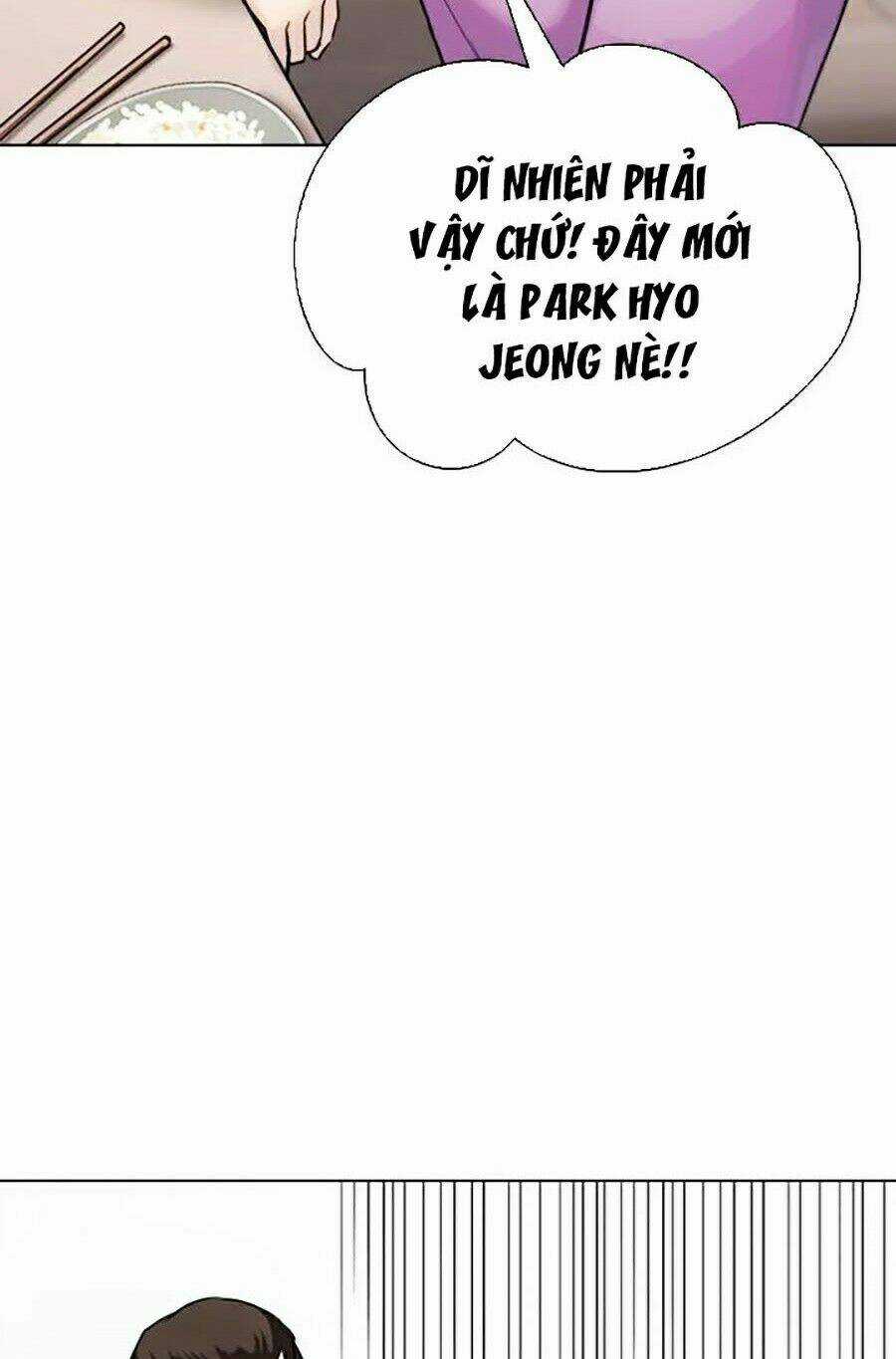 Desire Diary Chapter 13 trang 101