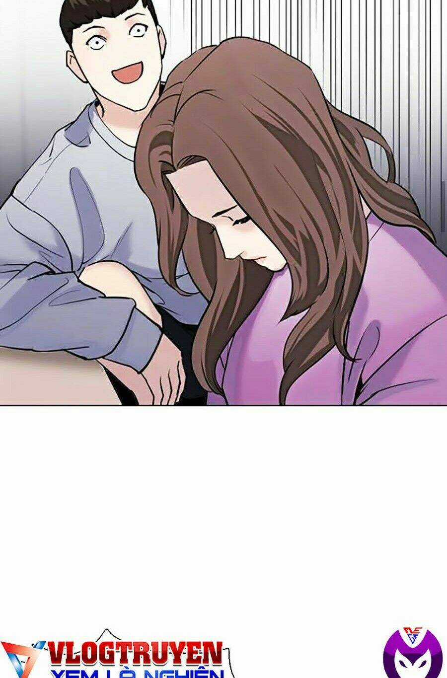 Desire Diary Chapter 13 trang 102