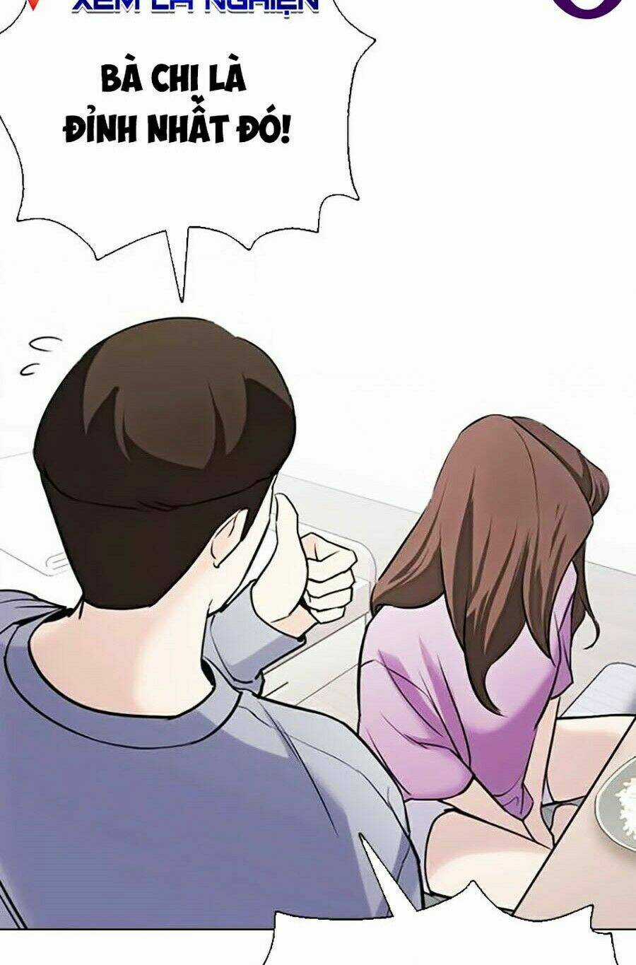 Desire Diary Chapter 13 trang 103