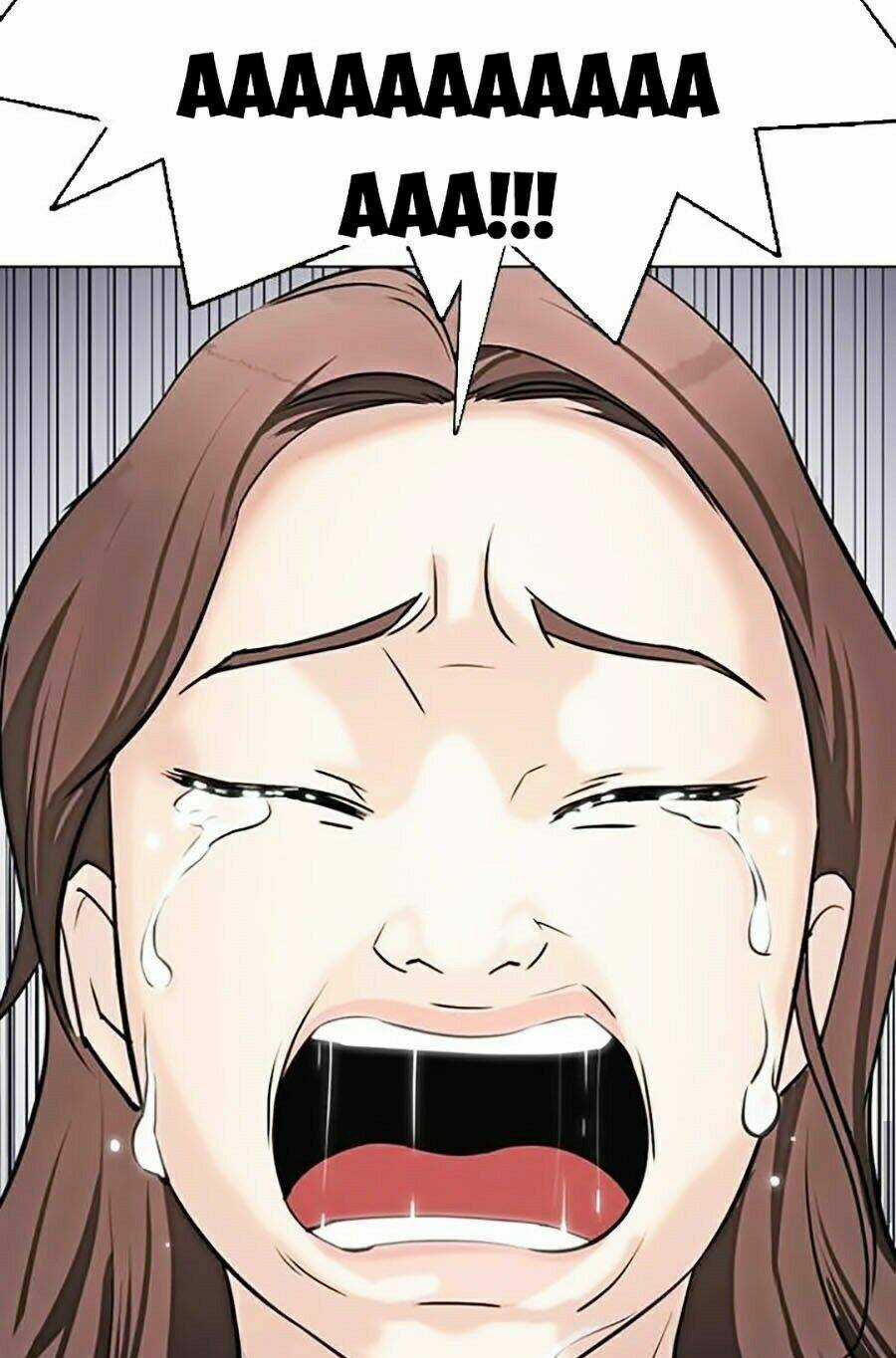 Desire Diary Chapter 13 trang 105