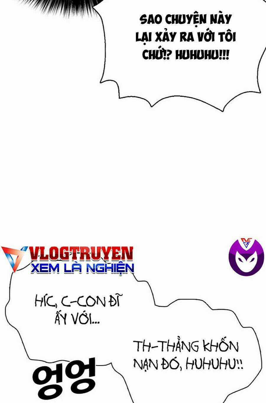 Desire Diary Chapter 13 trang 108