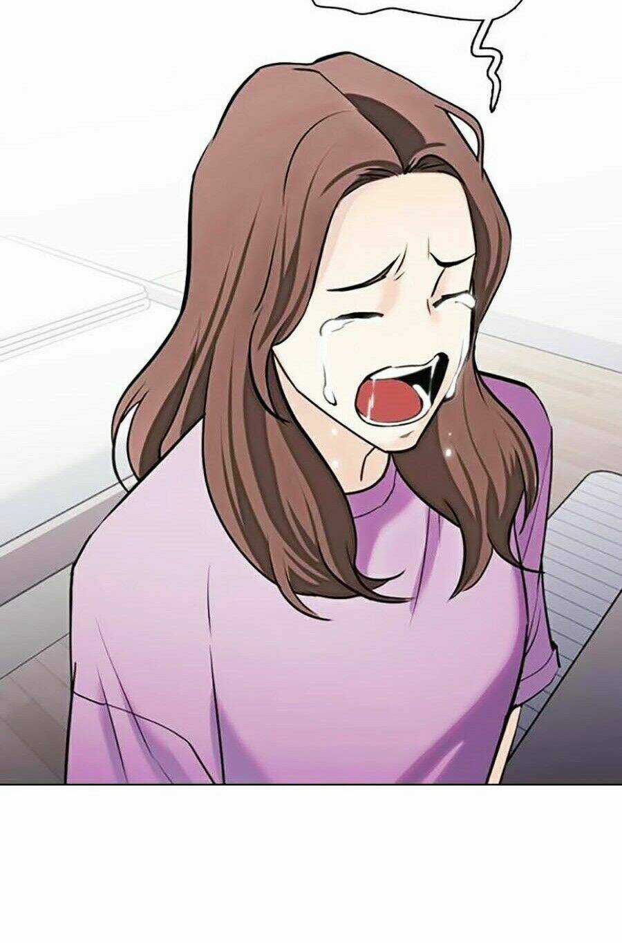 Desire Diary Chapter 13 trang 109