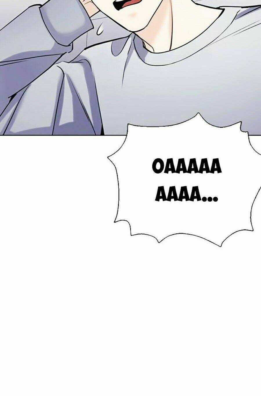 Desire Diary Chapter 13 trang 111