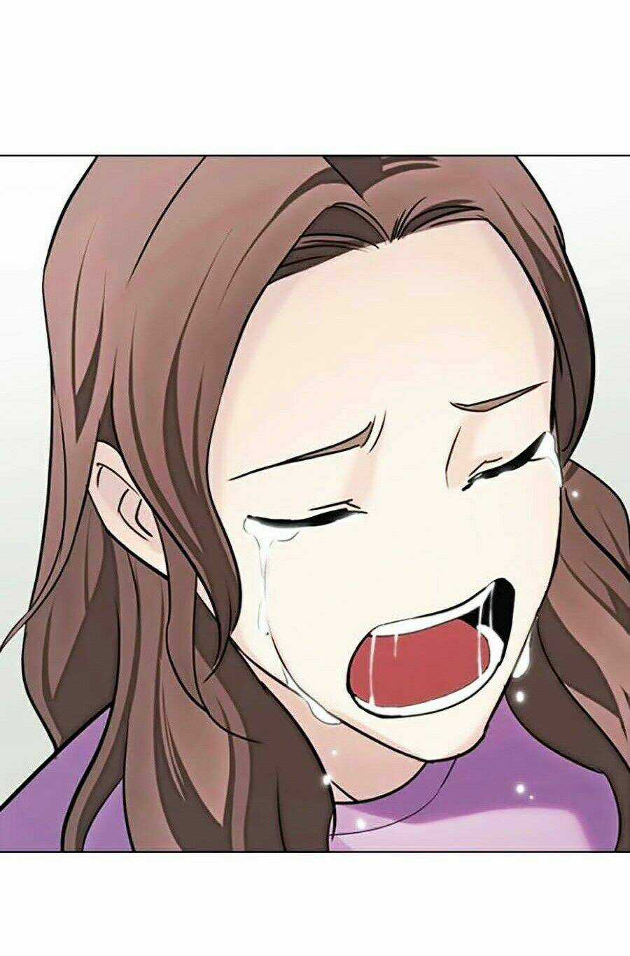 Desire Diary Chapter 13 trang 112