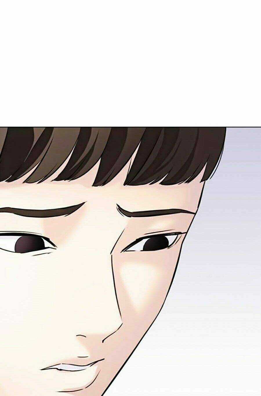 Desire Diary Chapter 13 trang 113