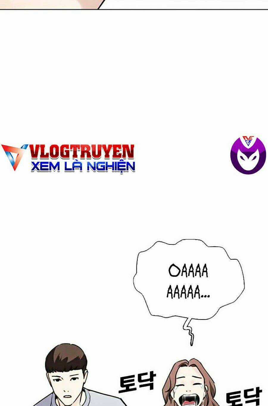 Desire Diary Chapter 13 trang 114