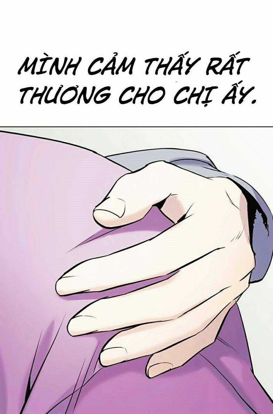 Desire Diary Chapter 13 trang 119