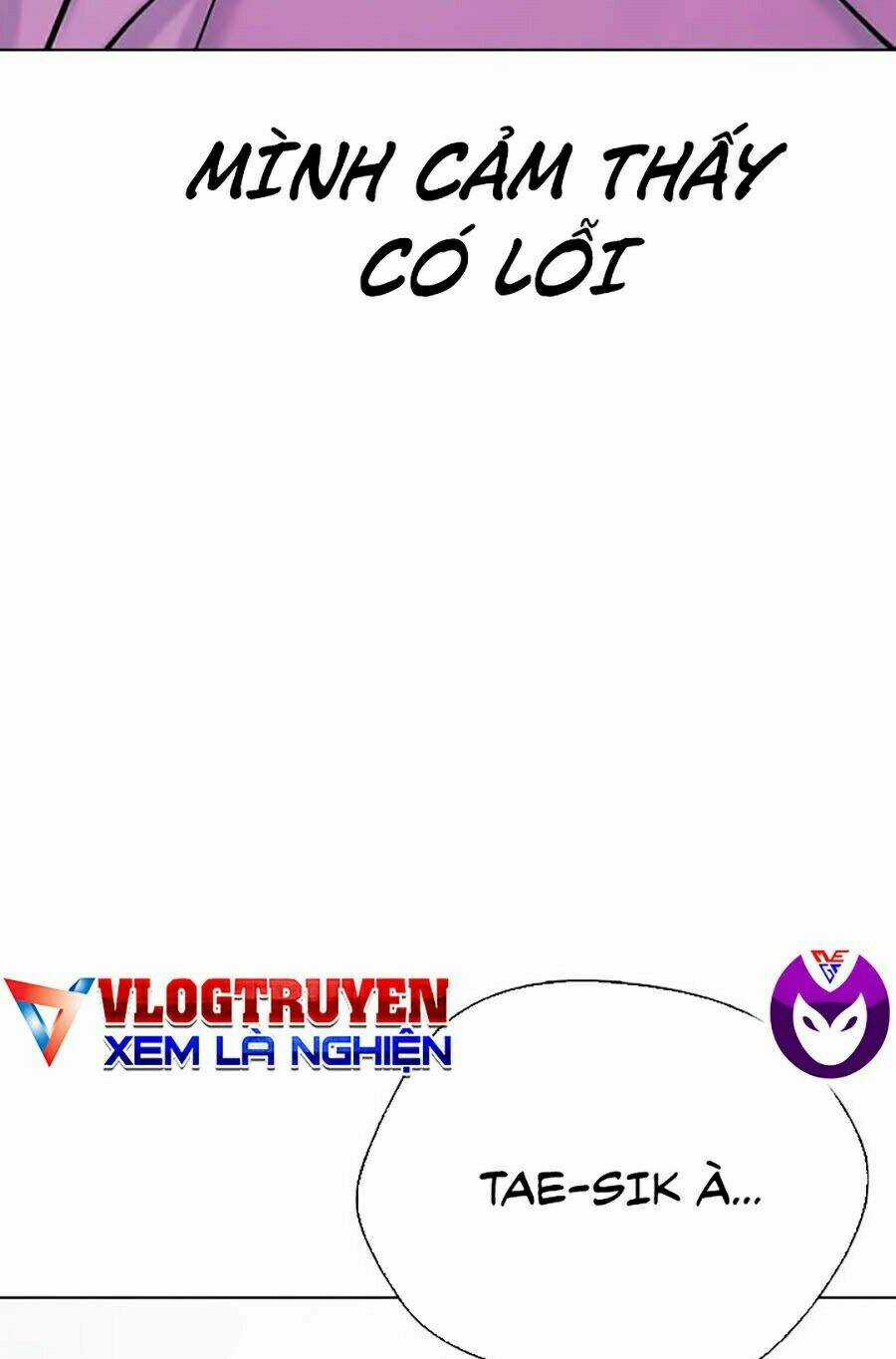 Desire Diary Chapter 13 trang 120